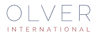 Olver International